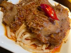 -蝴蝶里·粤菜·点心(龙湖天街&滨江店)