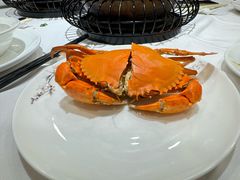 -胜记酒家·风味线(荔枝公园店)