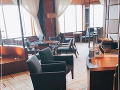 -上海红塔豪华精选酒店
