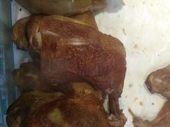 -京八珍(和平东桥店)