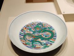 -四川博物院