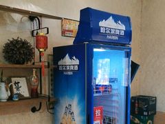 -宅里香.自然餐厅(湘大店)