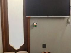 -康逸居·始于2002(海安店)