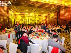 -成都尼依格罗酒店
