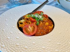 -燃扒房Steakhouse(皇庭店)