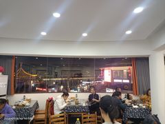 -印象徽州·正宗徽菜体验店