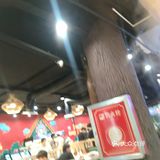 火锅天地,肉迷心窍