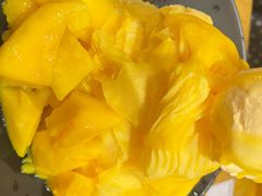 -糖糖屋•糖水•雪花冰店(时尚天河店)