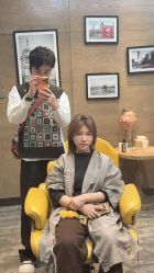 -東方名剪·ETSTYLE