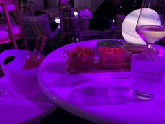 -月光漫步高空酒吧&景观下午茶Moonwalker Sky Land