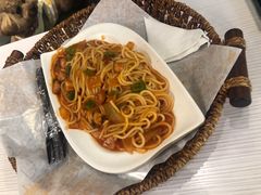 -芝根芝底(闵行区漕宝店)