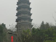 -重庆园博园