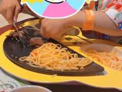 -豪客来牛排(华创国际广场店)