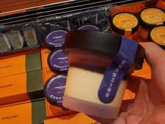-KUMO KUMO甜品·冰淇淋(深圳壹方城店)