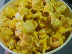 -华美影城(马栏广场店)