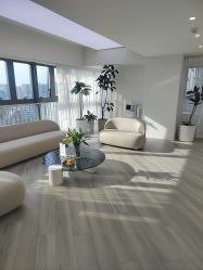 -HEYAN荷妍专业脱毛连锁机构
