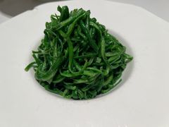 -渔人码头(中南店)