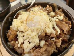 -沼津港精致料理·寿喜烧·烧鸟(龙湖南桥天街日料榜单店)