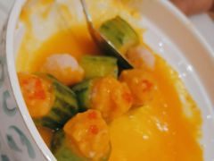 -丰尔粥食·顺德鱼生·干蒸排骨顺德菜(大良分店)