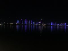 -武汉两江游览·夜游长江(汉口粤汉码头)