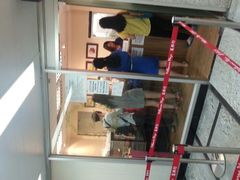 门面-珍妮曲奇聪明小熊(上环店)