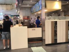 -DQ·蛋糕·冰淇淋(徐东销品茂店)