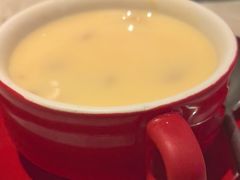 -必胜客(东大桥店)