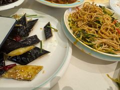 -凯鸽酒楼(大同振兴街店)