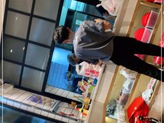 -遇见小面(凯德广场店)