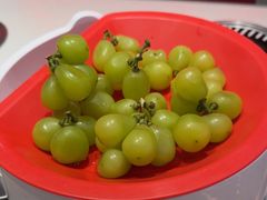 -龍歌自助小火锅(芝罘万达店)