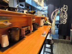 -天妇罗内顺田(罗湖店)