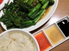 -新加坡高记KOO KEE Restaurant(盈科店)