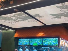 -小户人家(循礼门南国中心店)