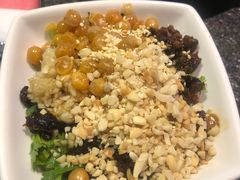 -椒王火锅(厚街万达店)