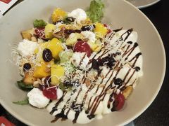 -机器人火炉披萨