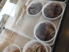 -廖记棒棒鸡(十二桥店)