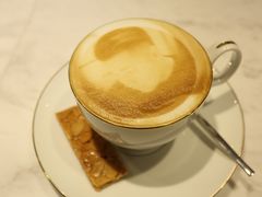 -菲住布渴全日制餐厅·简餐·下午茶·蛋糕