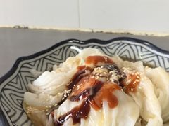 -胡椒猪肚汤(康王店)