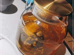 -额娘·现烙春饼烤鸭(太原总店)