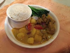 -太平馆西餐厅(北京路店)