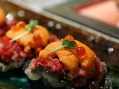-三川·十酒Izakaya(南昌路店)