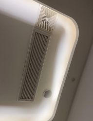 -普睿媞产后直营连锁(天鹅湖万达店)