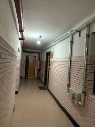 -汉仪华裳汉服馆(打浦桥店)