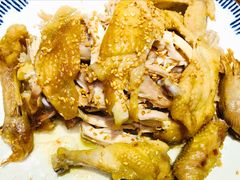 -客家园.山野土菜.宴席(大运城邦店)