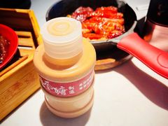 -避风塘·老港味餐厅(虹口龙之梦店)
