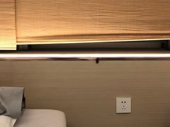 -仙指时光·养生SPA