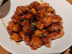 -弄堂里·寻味杭州(湖滨银泰in77C区店)