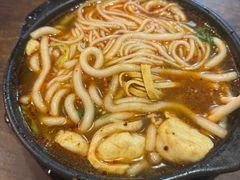 -兄弟砂锅(陆家巷店)