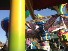 iphone_upload_pic-北京欢乐谷