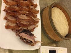 -全聚德(常州店)